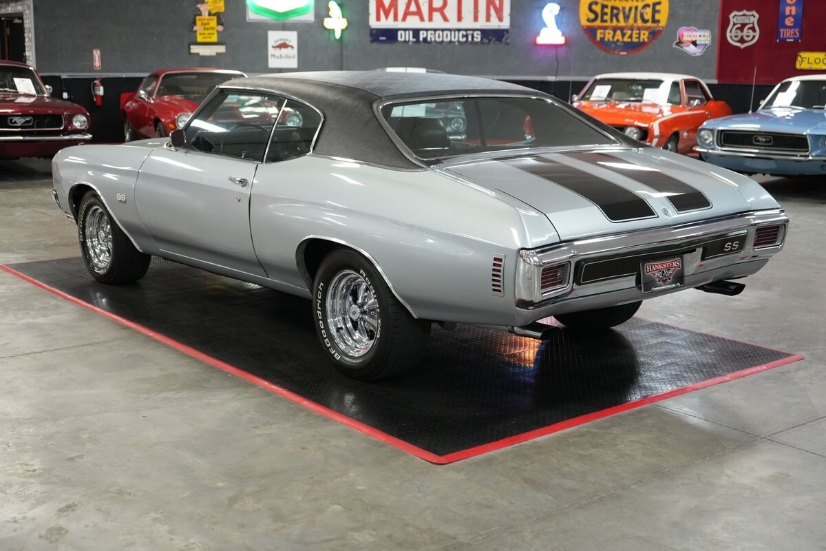 Chevrolet-Chevelle-SS-Style-1970-Coupe-3