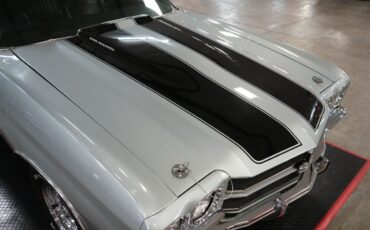 Chevrolet-Chevelle-SS-Style-1970-Coupe-30
