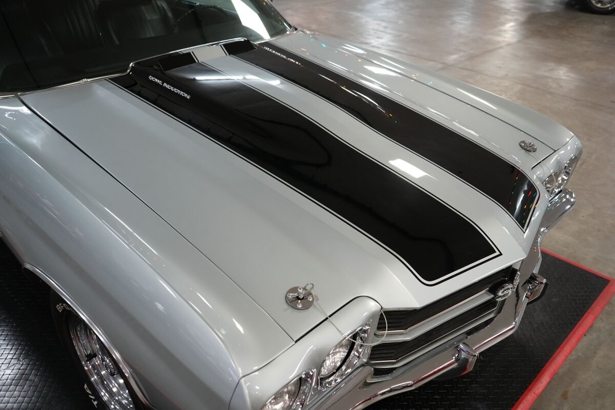 Chevrolet-Chevelle-SS-Style-1970-Coupe-30