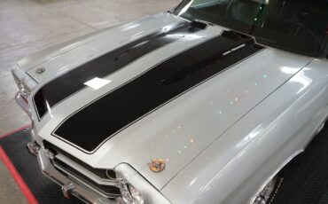 Chevrolet-Chevelle-SS-Style-1970-Coupe-31