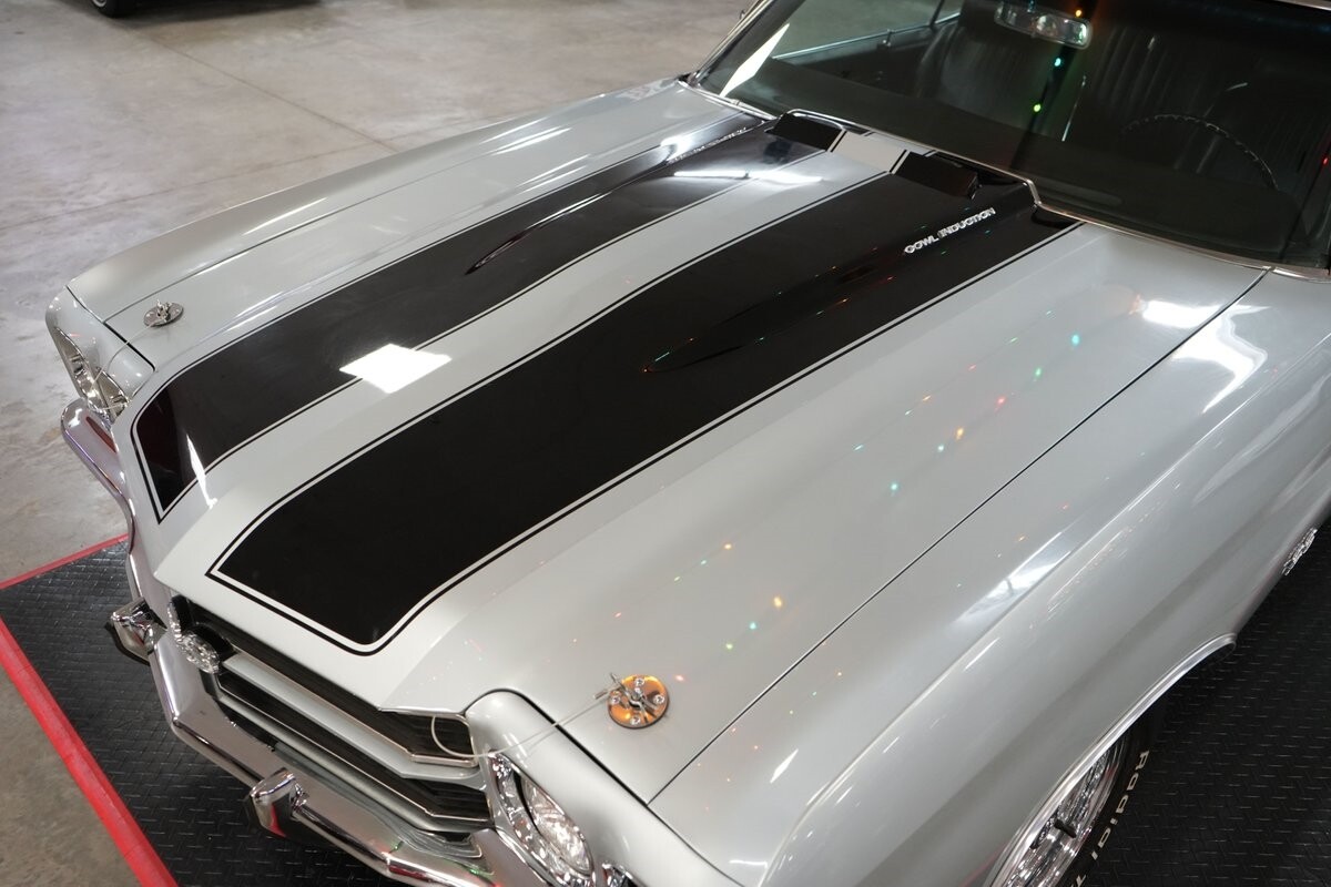 Chevrolet-Chevelle-SS-Style-1970-Coupe-31