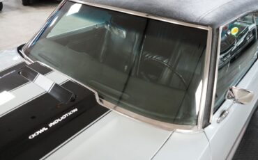 Chevrolet-Chevelle-SS-Style-1970-Coupe-32