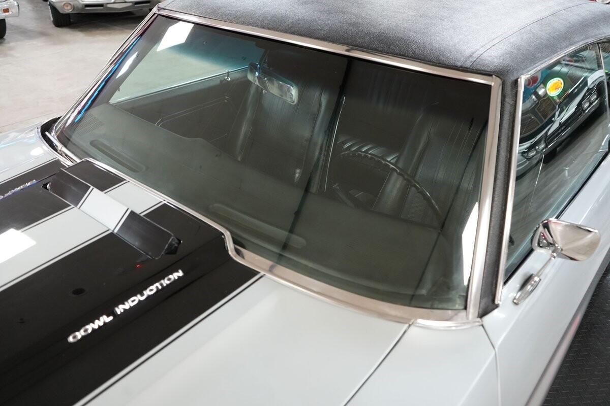 Chevrolet-Chevelle-SS-Style-1970-Coupe-32