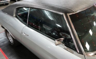 Chevrolet-Chevelle-SS-Style-1970-Coupe-34