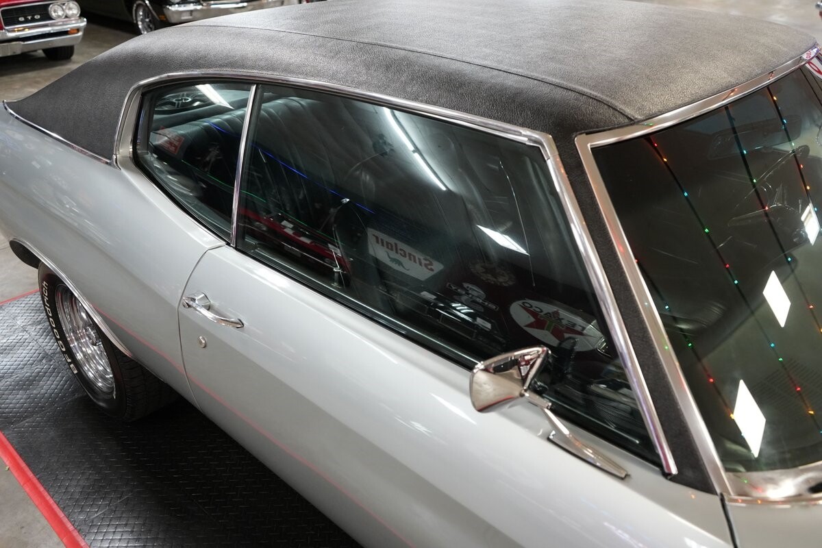 Chevrolet-Chevelle-SS-Style-1970-Coupe-34