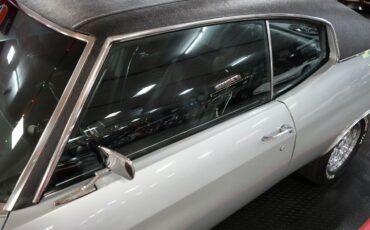 Chevrolet-Chevelle-SS-Style-1970-Coupe-36