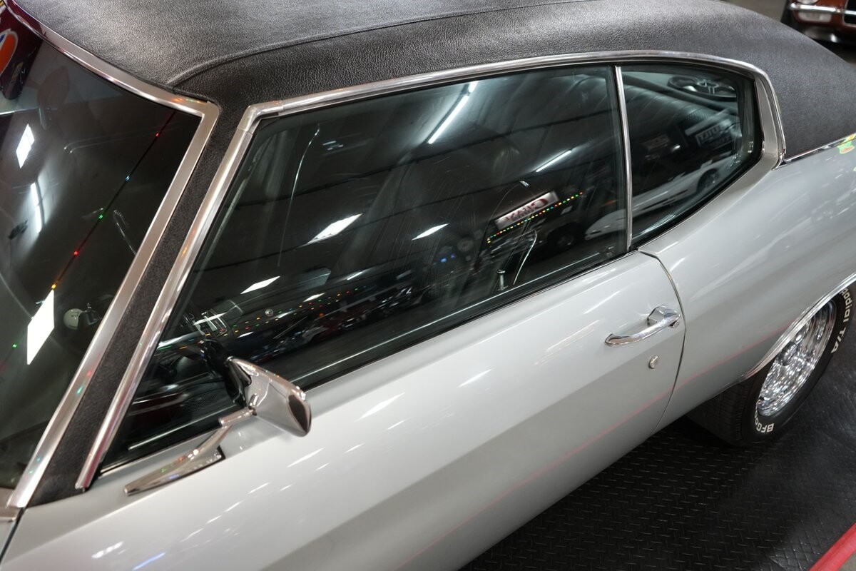 Chevrolet-Chevelle-SS-Style-1970-Coupe-36
