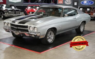 Chevrolet-Chevelle-SS-Style-1970-Coupe