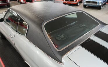 Chevrolet-Chevelle-SS-Style-1970-Coupe-38
