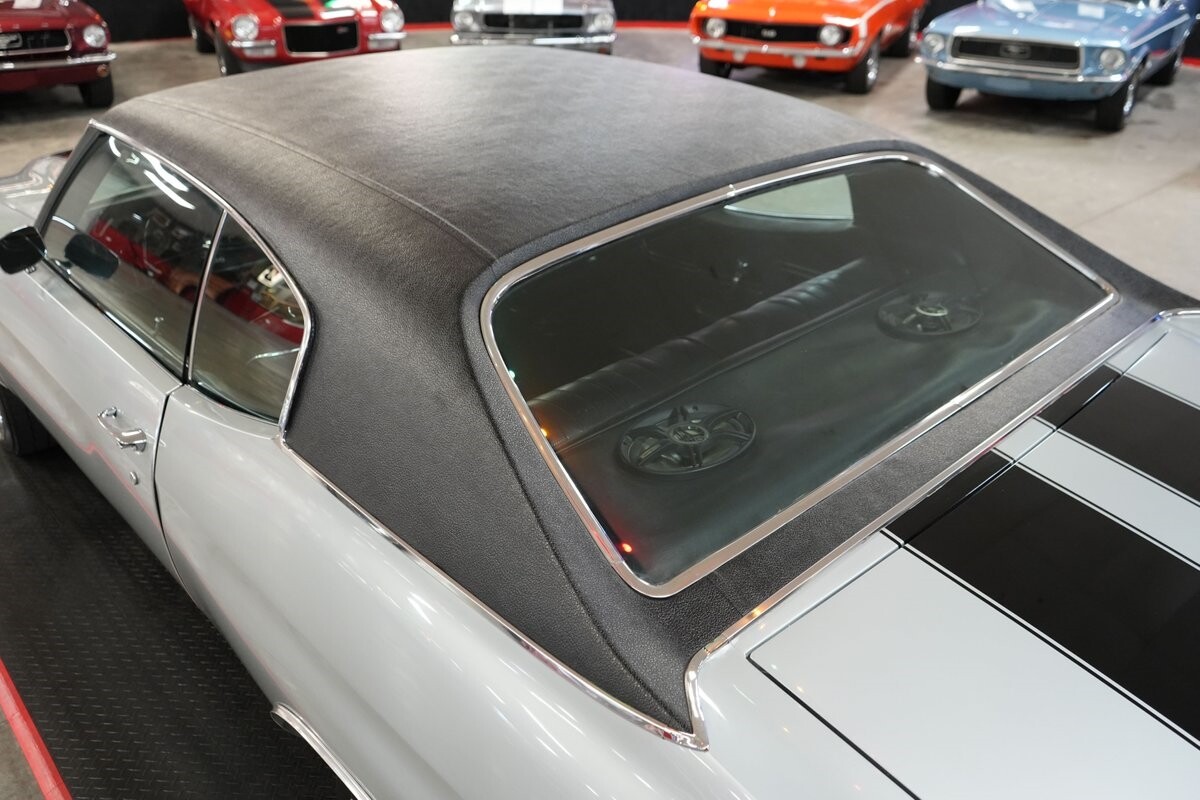 Chevrolet-Chevelle-SS-Style-1970-Coupe-38