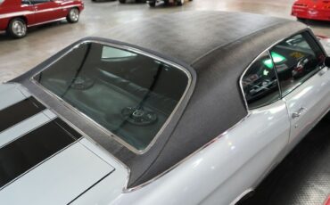 Chevrolet-Chevelle-SS-Style-1970-Coupe-39