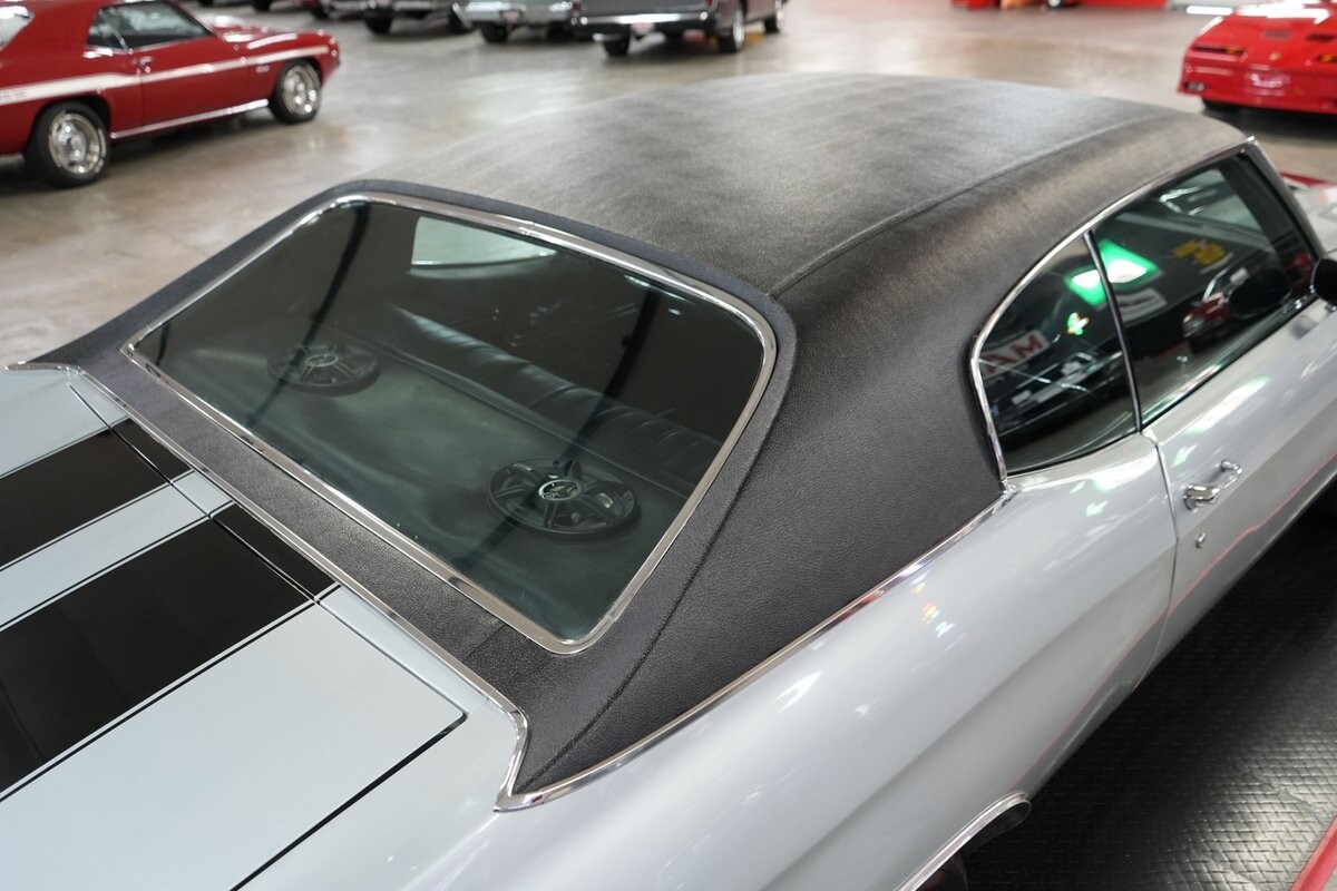 Chevrolet-Chevelle-SS-Style-1970-Coupe-39