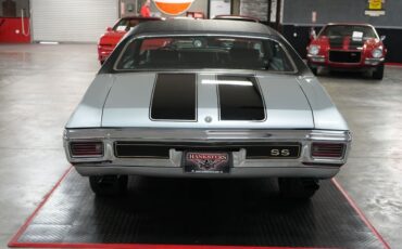 Chevrolet-Chevelle-SS-Style-1970-Coupe-4