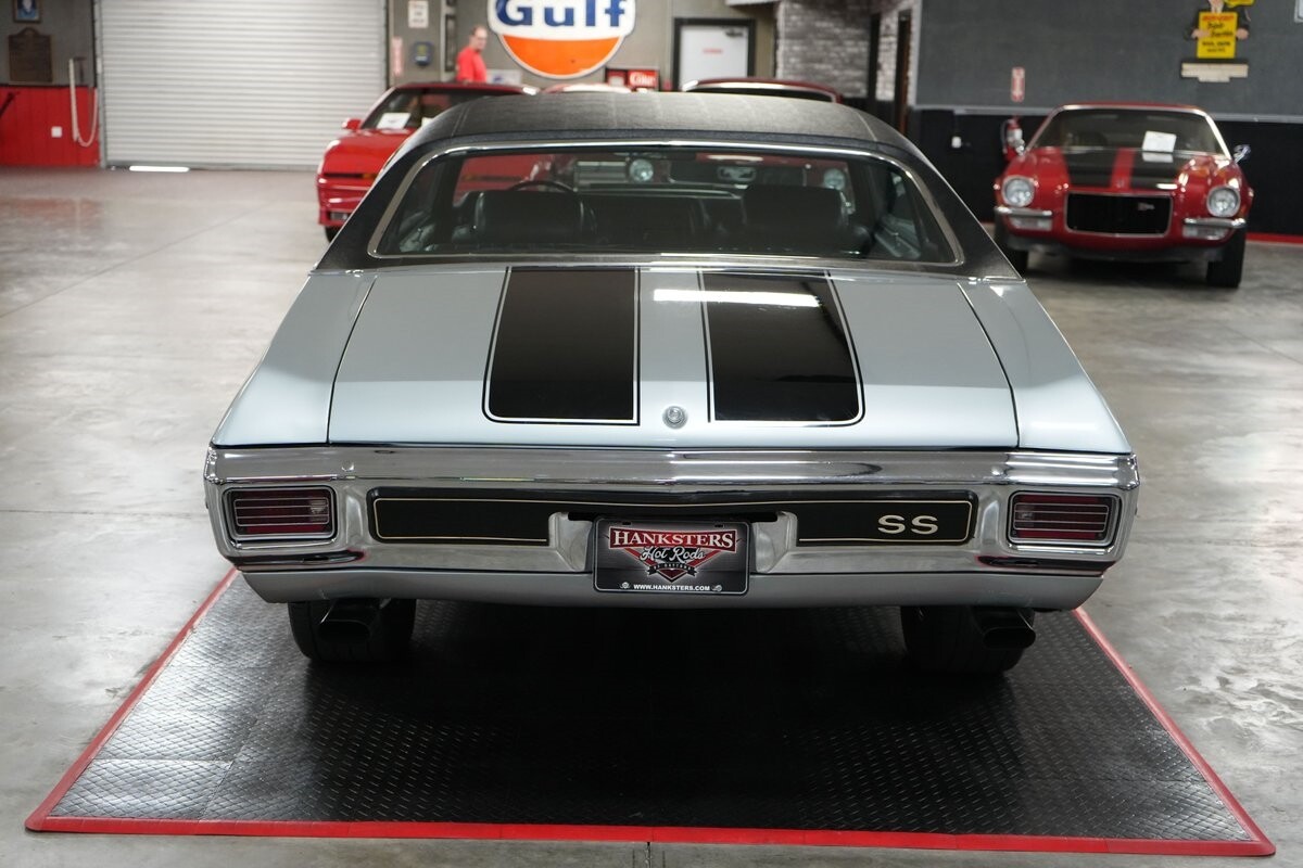 Chevrolet-Chevelle-SS-Style-1970-Coupe-4
