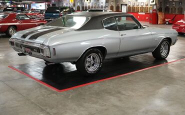 Chevrolet-Chevelle-SS-Style-1970-Coupe-5