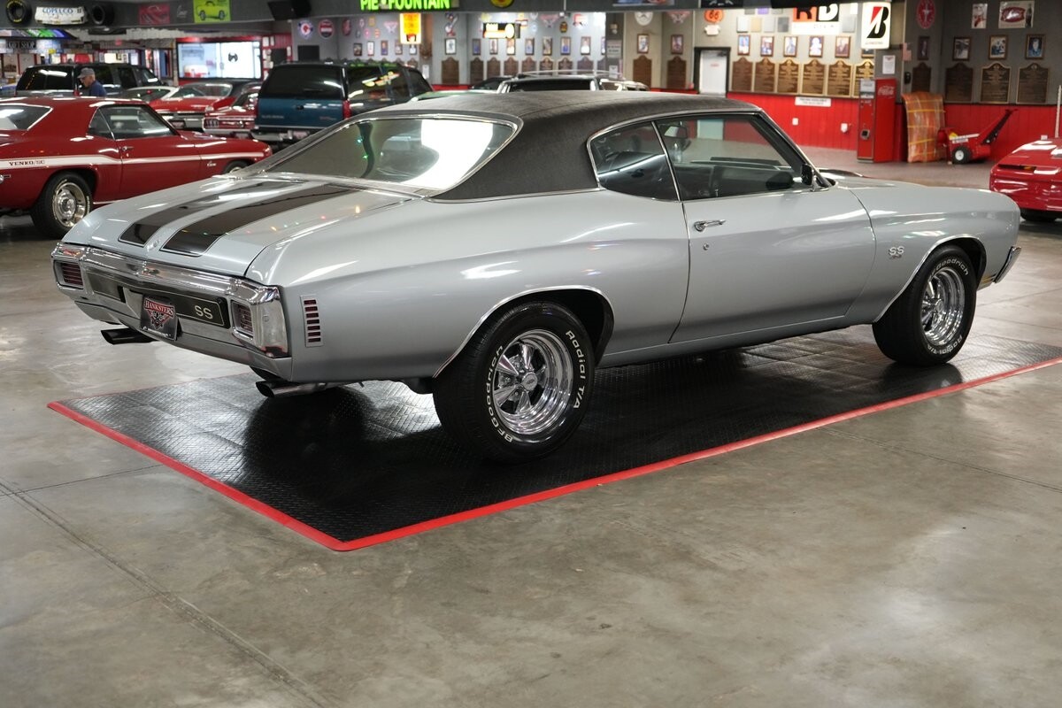 Chevrolet-Chevelle-SS-Style-1970-Coupe-5