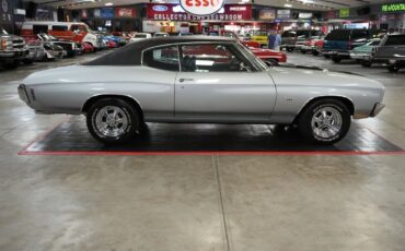 Chevrolet-Chevelle-SS-Style-1970-Coupe-6