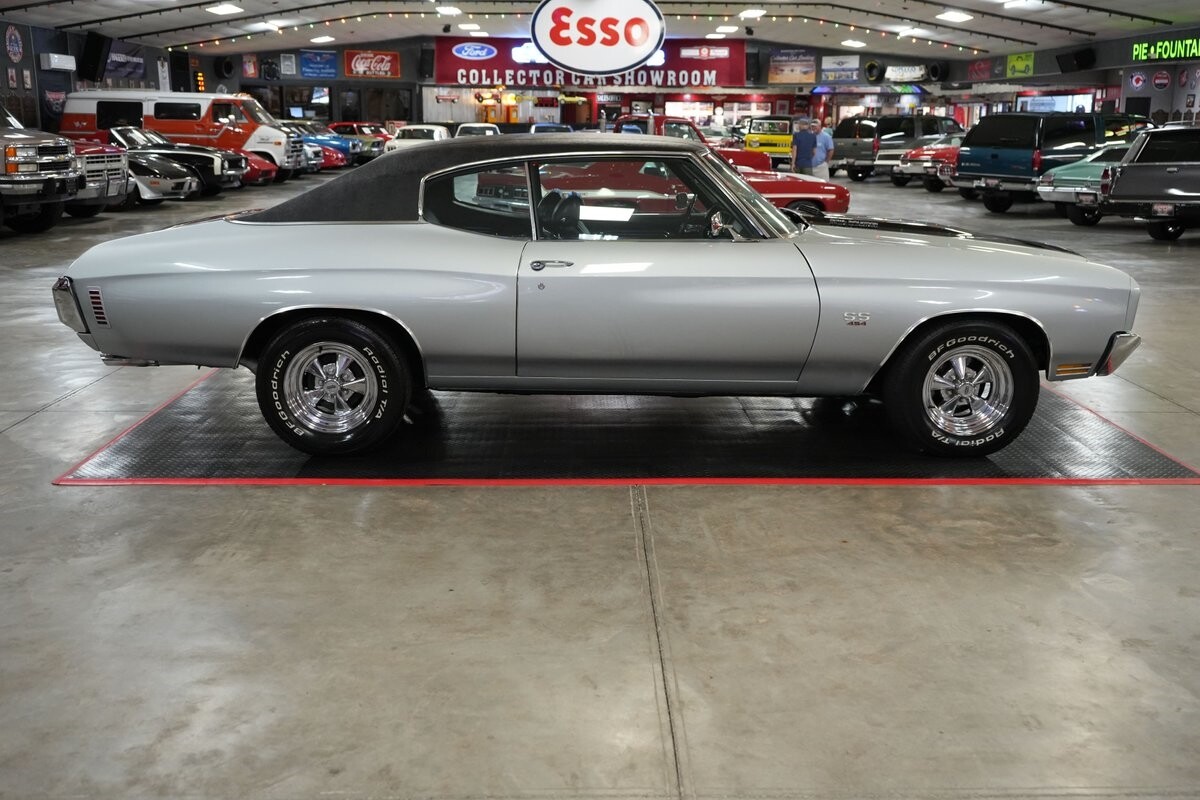 Chevrolet-Chevelle-SS-Style-1970-Coupe-6