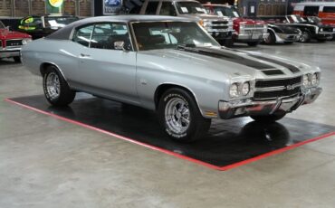 Chevrolet-Chevelle-SS-Style-1970-Coupe-7