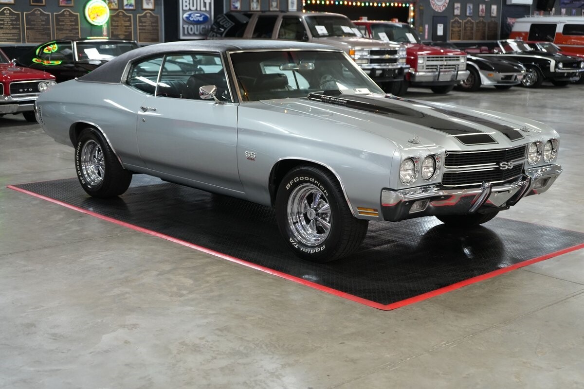 Chevrolet-Chevelle-SS-Style-1970-Coupe-7