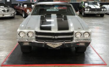 Chevrolet-Chevelle-SS-Style-1970-Coupe-8