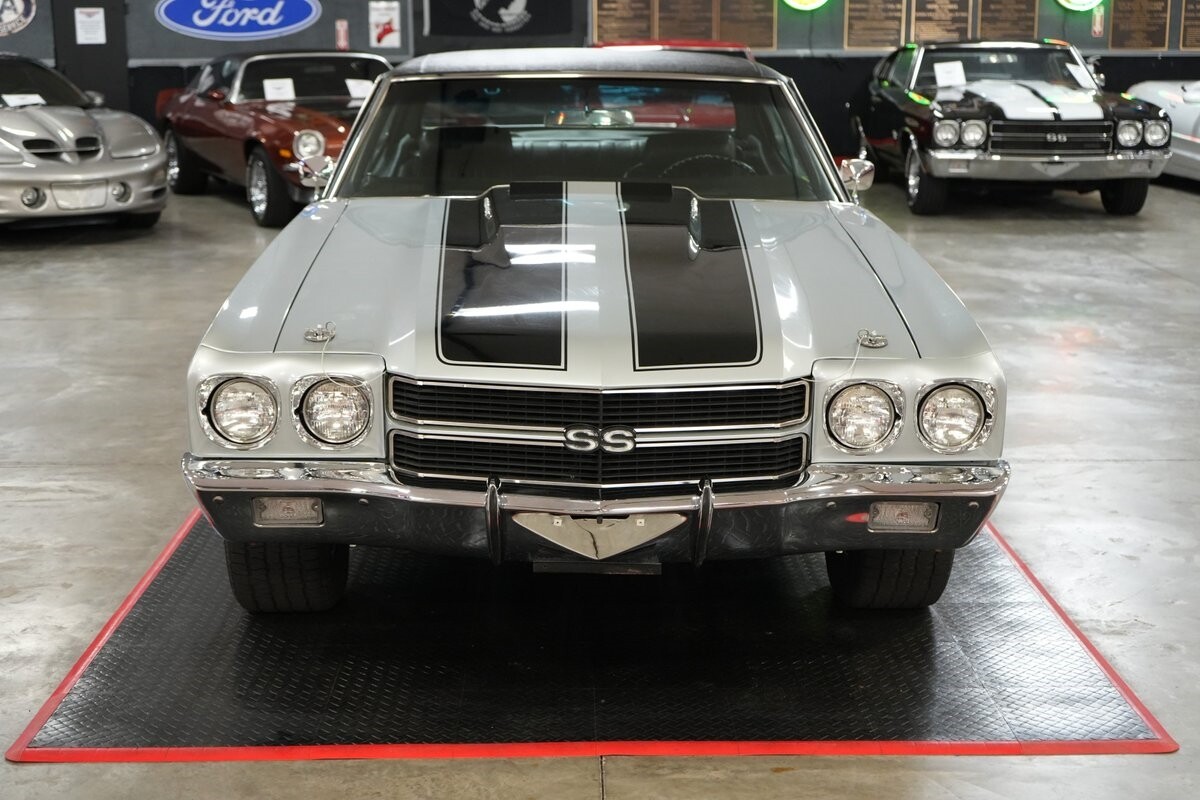 Chevrolet-Chevelle-SS-Style-1970-Coupe-8