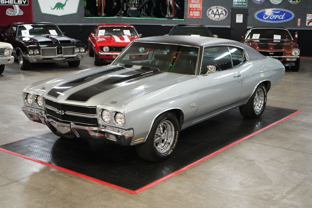Chevrolet-Chevelle-SS-Style-1970-Coupe-9