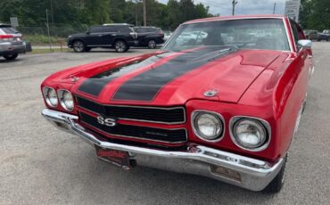 Chevrolet-Chevelle-SS-build-sheet-L34-396-V8-1970-11