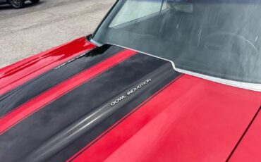 Chevrolet-Chevelle-SS-build-sheet-L34-396-V8-1970-13