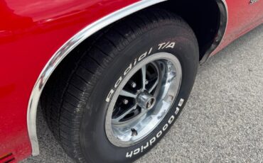 Chevrolet-Chevelle-SS-build-sheet-L34-396-V8-1970-14