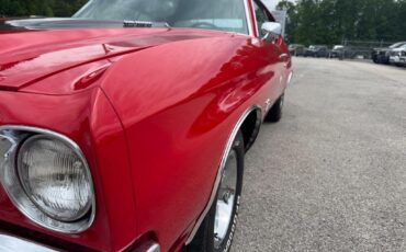 Chevrolet-Chevelle-SS-build-sheet-L34-396-V8-1970-15