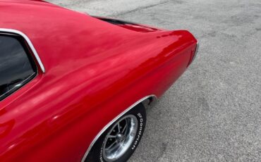 Chevrolet-Chevelle-SS-build-sheet-L34-396-V8-1970-16