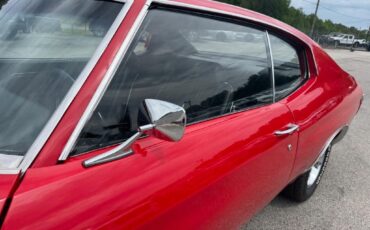 Chevrolet-Chevelle-SS-build-sheet-L34-396-V8-1970-17