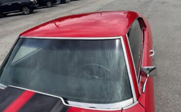 Chevrolet-Chevelle-SS-build-sheet-L34-396-V8-1970-18