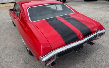 Chevrolet-Chevelle-SS-build-sheet-L34-396-V8-1970-19