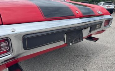 Chevrolet-Chevelle-SS-build-sheet-L34-396-V8-1970-20