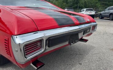 Chevrolet-Chevelle-SS-build-sheet-L34-396-V8-1970-21
