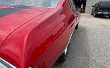 Chevrolet-Chevelle-SS-build-sheet-L34-396-V8-1970-22