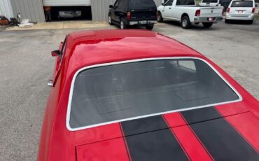 Chevrolet-Chevelle-SS-build-sheet-L34-396-V8-1970-24