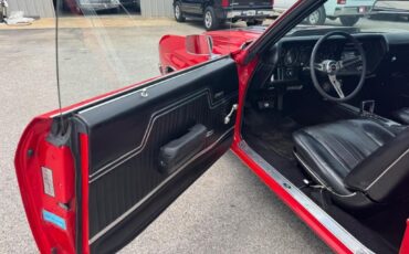 Chevrolet-Chevelle-SS-build-sheet-L34-396-V8-1970-27