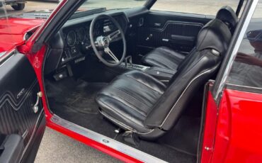Chevrolet-Chevelle-SS-build-sheet-L34-396-V8-1970-28