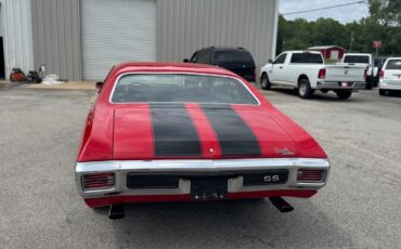 Chevrolet-Chevelle-SS-build-sheet-L34-396-V8-1970-3