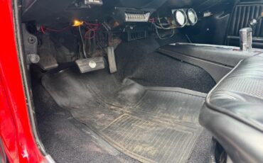 Chevrolet-Chevelle-SS-build-sheet-L34-396-V8-1970-30