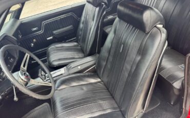 Chevrolet-Chevelle-SS-build-sheet-L34-396-V8-1970-32