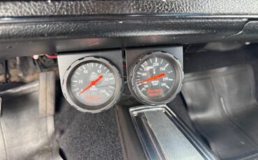 Chevrolet-Chevelle-SS-build-sheet-L34-396-V8-1970-35