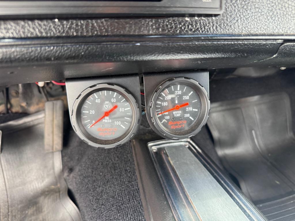 Chevrolet-Chevelle-SS-build-sheet-L34-396-V8-1970-35