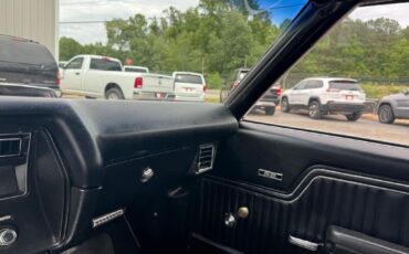 Chevrolet-Chevelle-SS-build-sheet-L34-396-V8-1970-37
