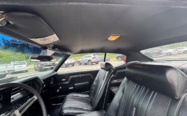 Chevrolet-Chevelle-SS-build-sheet-L34-396-V8-1970-39