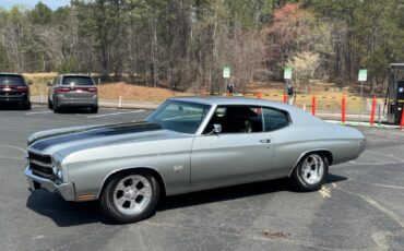 Chevrolet-Chevelle-SS-built-aluminum-headed-454-1970-1