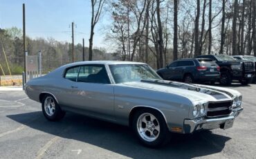 Chevrolet-Chevelle-SS-built-aluminum-headed-454-1970-10